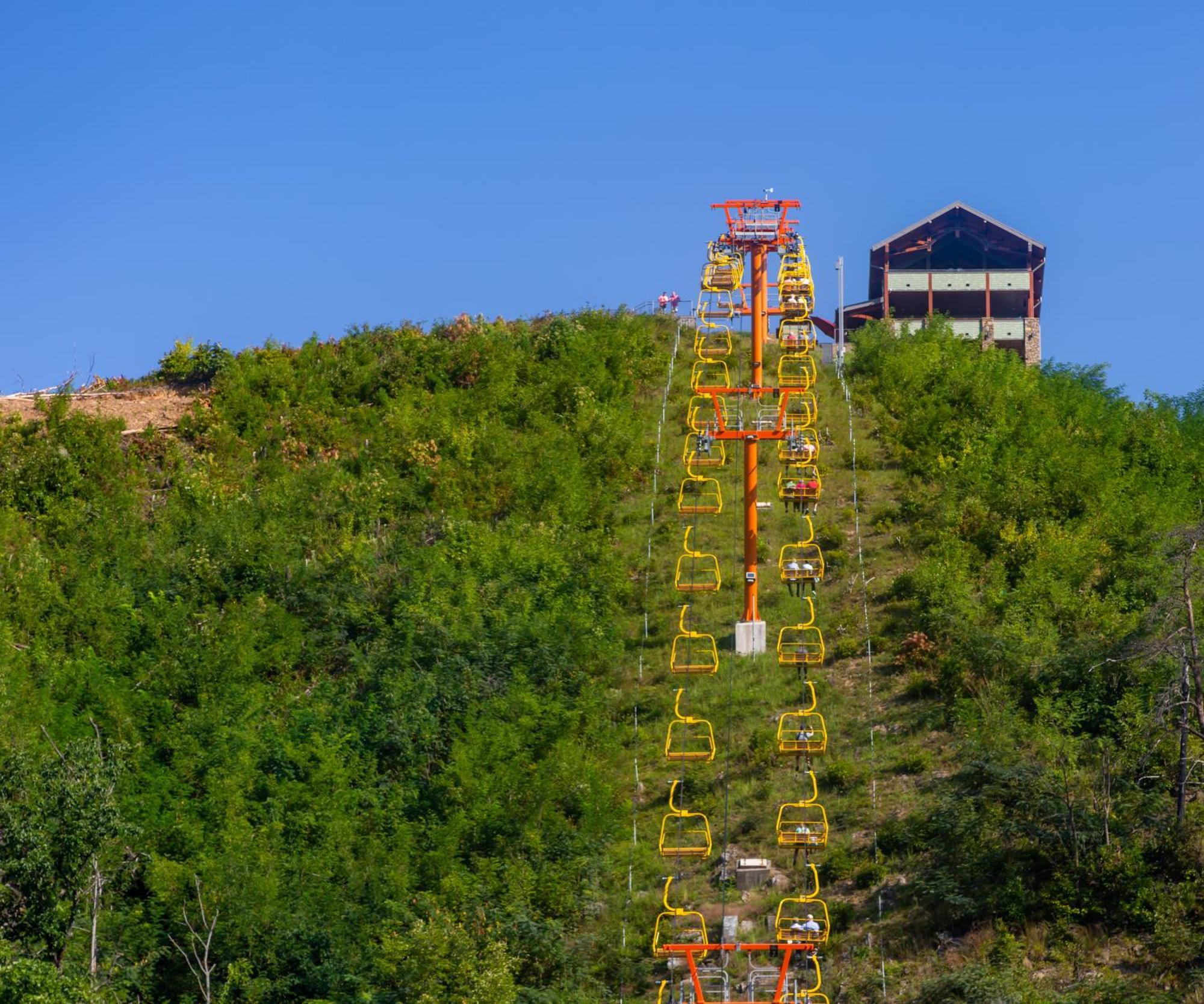 Hemlock Hollow, Pool Access, 1089 Free Tickets Each Paid Day, Dollywood And More Sevierville Bagian luar foto