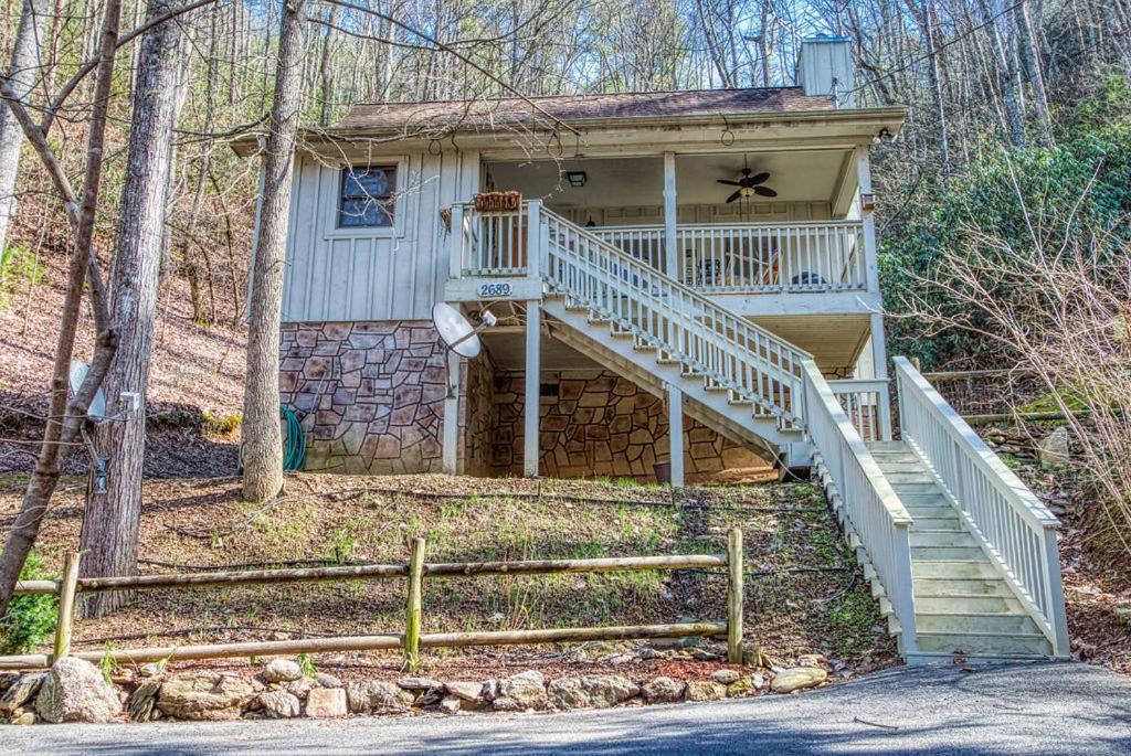 Hemlock Hollow, Pool Access, 1089 Free Tickets Each Paid Day, Dollywood And More Sevierville Bagian luar foto